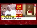 Lok Sabha Elections 2024 Live Updates: दूसरे चरण का चुनाव, कम वोटिंग, चौंकाएंगे नतीजे | Bengal | UP  - 56:45 min - News - Video
