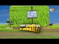అధిక దిగుబడినిస్తున్న 10 నూతన వరి రకాలు | High Yielding New Rice Varieties | Matti Manishi | 10TV  - 07:55 min - News - Video