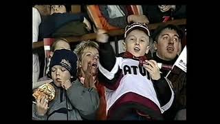 LAT vs BLR 5:4 13.02.2005