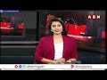 రాజకీయాల్లో యుద్ధమే ఉంటుంది.. బంధుత్వానికి చోటులేదు | Pawan Kalyan Power Full Speech | ABN Telugu  - 03:56 min - News - Video