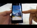 Huawei Ascend G526 okostelefon bemutato | Tech2.hu