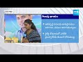 Koramutla Srinivasulu About YSRCP Victory IN AP Elections | CM YS Jagan | Memantha Siddham @SakshiTV  - 03:20 min - News - Video