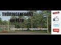 Thuringen Forst v1.0.0.0