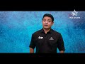 Follow The Blues | Piyush Chawla on INDs Successful Asia Cup Campaign  - 01:58 min - News - Video