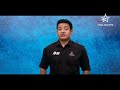 Follow The Blues | Piyush Chawla on INDs Successful Asia Cup Campaign