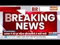 Delhi News:  दिल्ली में STF और माया गैंग के बीच मुठभेड़, माया गैंग का सरगना सागर घायल - 01:34 min - News - Video