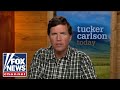 Tucker: My mind was changed when I read the numbers
