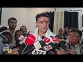 “Would have Been Happy had the Govt Brought a Law on MSP…” Sachin Pilot on CAA Implementation |News9  - 04:42 min - News - Video