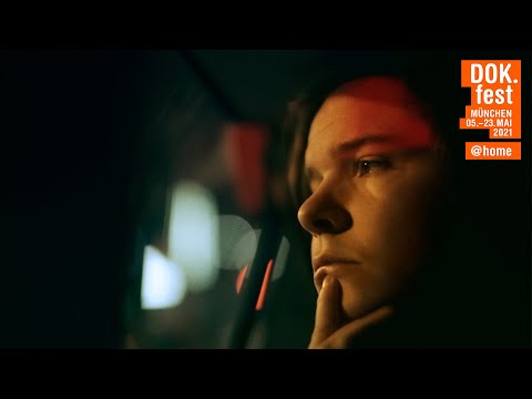 7 Years of Lukas Graham'