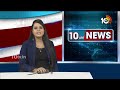 MLC Kavitha Delhi Liquor Scam Updates |  Kavitha Bail Petition | కస్టడీనా..? బెయిలా..? | 10TV News  - 04:30 min - News - Video