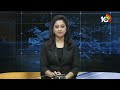 Congress Leader Bobbili Srinivas F2F | కాంగ్రెస్‎తోనే ఏపీ అభివృద్ధి : బొబ్బిలి శ్రీనివాస్ | 10TV  - 06:24 min - News - Video