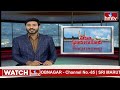 రేసింగ్ కి పాల్పడితే ఇకపై క్రిమినల్ కేసులు..| ACP Madhapur | face to face | hmtv  - 04:20 min - News - Video