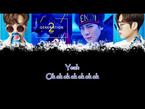 Jackson | Papillon VOSTFR