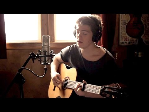 La La Land- City Of Stars (Acoustic Cover)