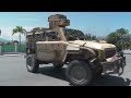 Violence continues in Haiti with daily shootouts, thousands leave capital  - 00:47 min - News - Video