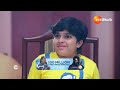 Oohalu Gusagusalade | Ep - 966 | Webisode | Jun, 8 2024 | Akul Balaji and Roopa Shravan | Zee Telugu  - 08:37 min - News - Video