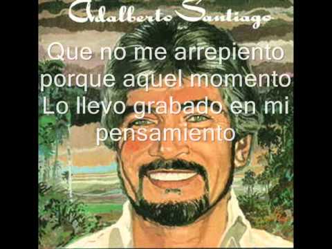La noche más linda
