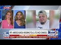 FACING JUSTICE: Kilmar Abrego Garcia heading to US to face charges, reports says - 04:40 min - News - Video