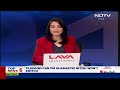 Ashok Chavan Quits Congress | Ex Maharashtra Chief Minister Quits Congress Amid BJP Talks Buzz  - 05:47:06 min - News - Video
