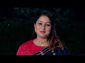 Chamanthi - Full Ep - 238 - Chamanthi, Prem, Roja - Zee Telugu