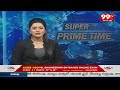 కష్టాల్లో ఉన్న రైతులకు అండగా బీఆర్ఎస్ | KCR Polam Baata | 99tv  - 01:02 min - News - Video