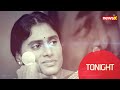 #HotMicOnNewsX | General Elections 2024 | YS Sharmila on NewsX  - 00:24 min - News - Video