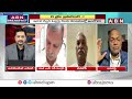 ఉపరాష్ట్రపతి అభ్యర్థి విషయంలో ఇండియా కూటమి స్టాలిన్ మాట వినాల్సింది.. | Analyst Pentapati Pullarao  - 07:16 min - News - Video