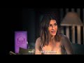 Shahid Kapoor & Kriti Sanon Agree that Nothings Impossible in Love & Kabaddi! | PKL 10  - 00:30 min - News - Video