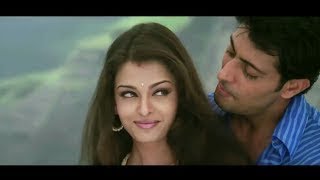 Dil Ka Rishta Full Movie Videos - Downlossless