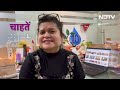 2024 में Deepika Padukone से ये उम्मीद रख रहे हैं Ranveer Singh !  - 01:45 min - News - Video
