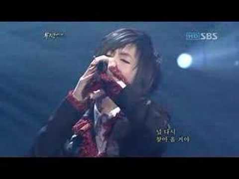 Prana - Glass Flower(live)