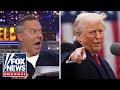 Gutfeld: Trump gave Home Alone 2 an audience