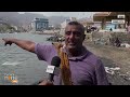 Red Sea Tension Disrupts Livelihoods: Struggles of Yemeni Fishermen  - 01:21 min - News - Video