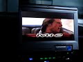 PIONEER  AVH-P6400CD,AVIC-90DVD NAVIGATION