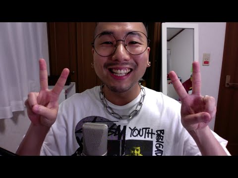みんなとアルバムの打ち合わせ!コメントも読みまーす!(生配信)