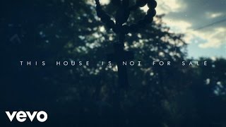 This Is House