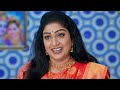 Suryakantham - Full Ep - 1088 - Surya, Chaitanya - Zee Telugu  - 21:40 min - News - Video
