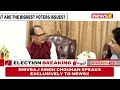 Well win all 29 seats | Shivraj Singh Chouhan Speaks Exclusively To NewsX | NewsX  - 01:39 min - News - Video