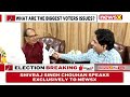 Well win all 29 seats | Shivraj Singh Chouhan Speaks Exclusively To NewsX | NewsX