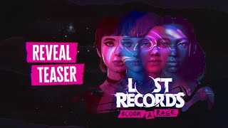 Reveal Teaser Thumbnail