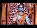 Parvati Maike Chali [Full Song] I Kanwariya Mail (Kanwar Bhajan)