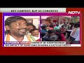 Lok Sabha Elections 2024 | Who Will Kanniyakumari Vote For This Time?  - 00:00 min - News - Video