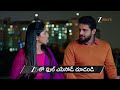 Karna Telugu | Ep - 127 | Preview | Sep 15 2026 | Zee Telugu