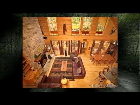 Video van accommodatie