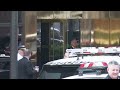 LIVE: Donald Trumps criminal trial over hush money payment  - 00:00 min - News - Video