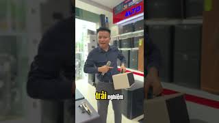 No Alt