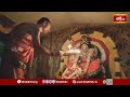 శక్తిపీఠం అలంపురం జోగులాంబ క్షేత్రంలో అమ్మవారు సిద్ధిధాత్రిగా అనుగ్రహం.. | Devi Navaratrulu | #News