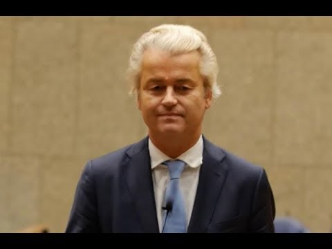 Wilders'