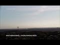 Explosion and smoke seen over the Gaza skyline  - 00:41 min - News - Video