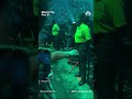 Billie Eilish violently pulled into crowd at concert